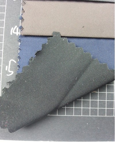 GZ-FGSG  8999#    45度照